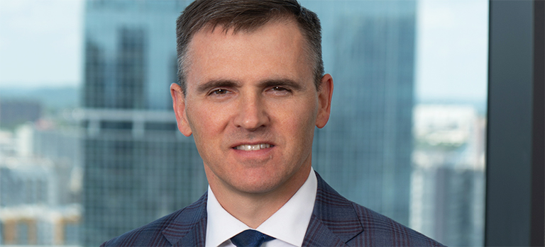 Christopher Dunn Image